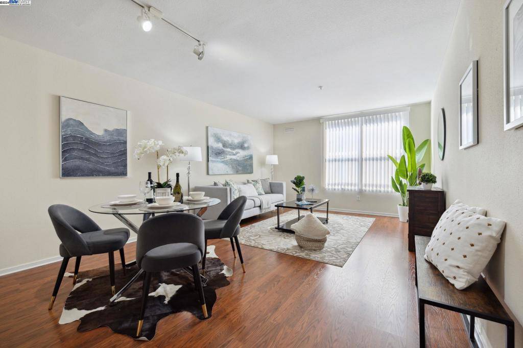 San Francisco, CA 94132,8400 Oceanview Terrace #112