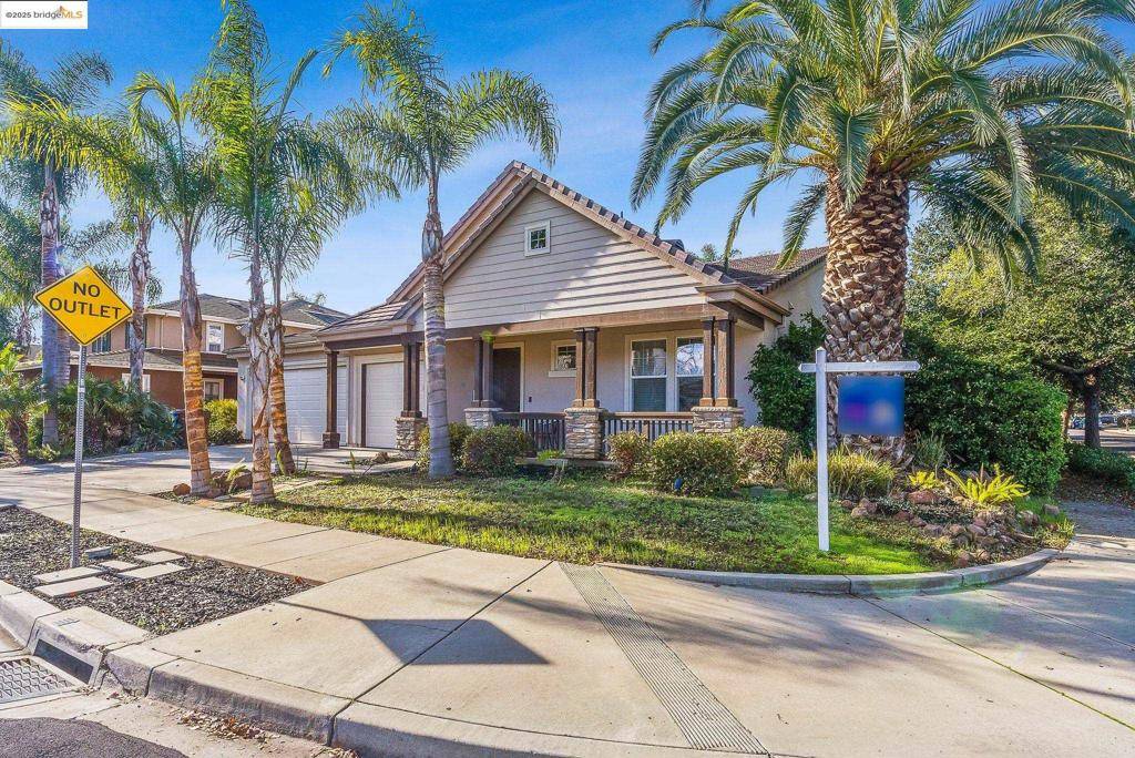 Brentwood, CA 94513,1367 Windy Vale Ct