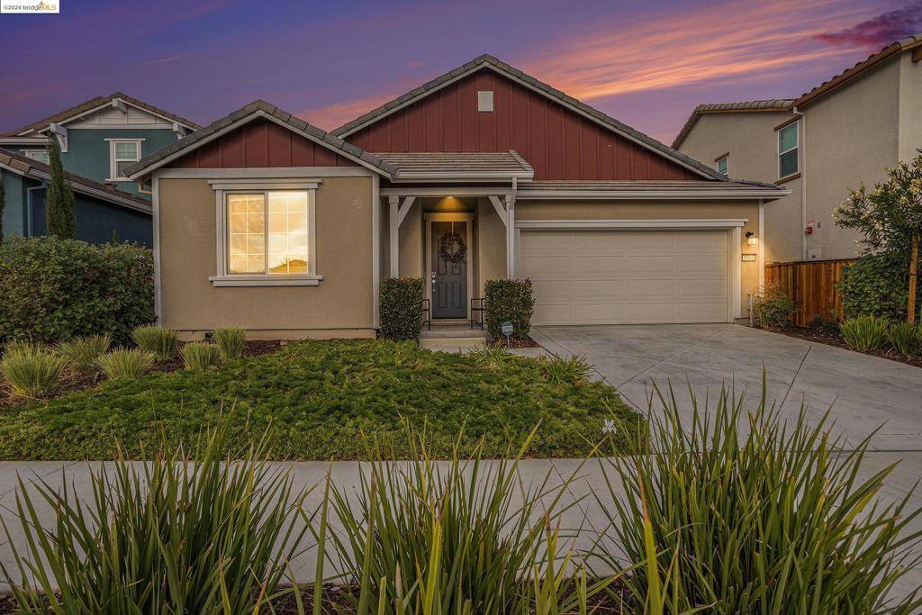 Antioch, CA 94531,5304 Trimonti Cir