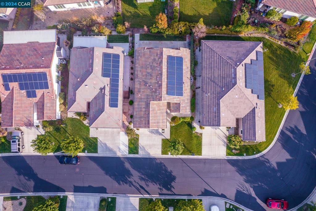 Rio Vista, CA 94571,402 Birch Ridge Dr