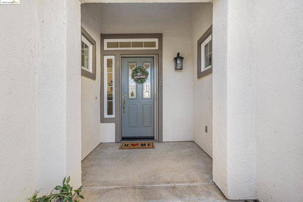 Brentwood, CA 94513-6998,1562 Regent Dr