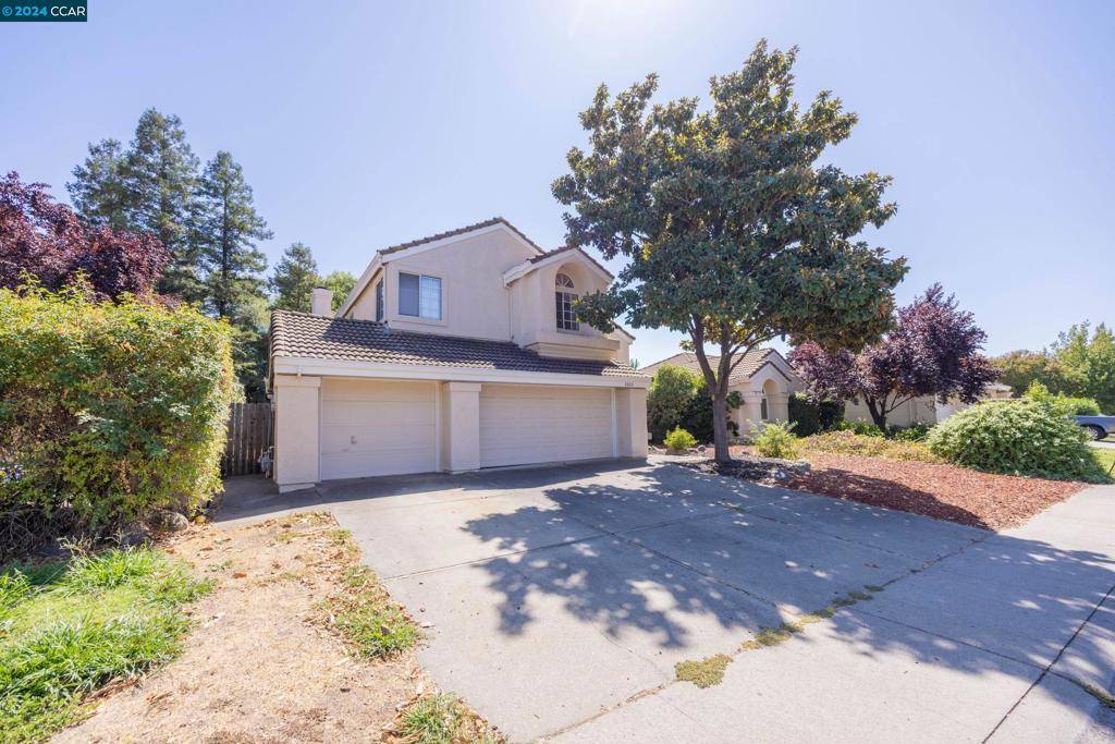 Rocklin, CA 95765,5807 Devon Dr