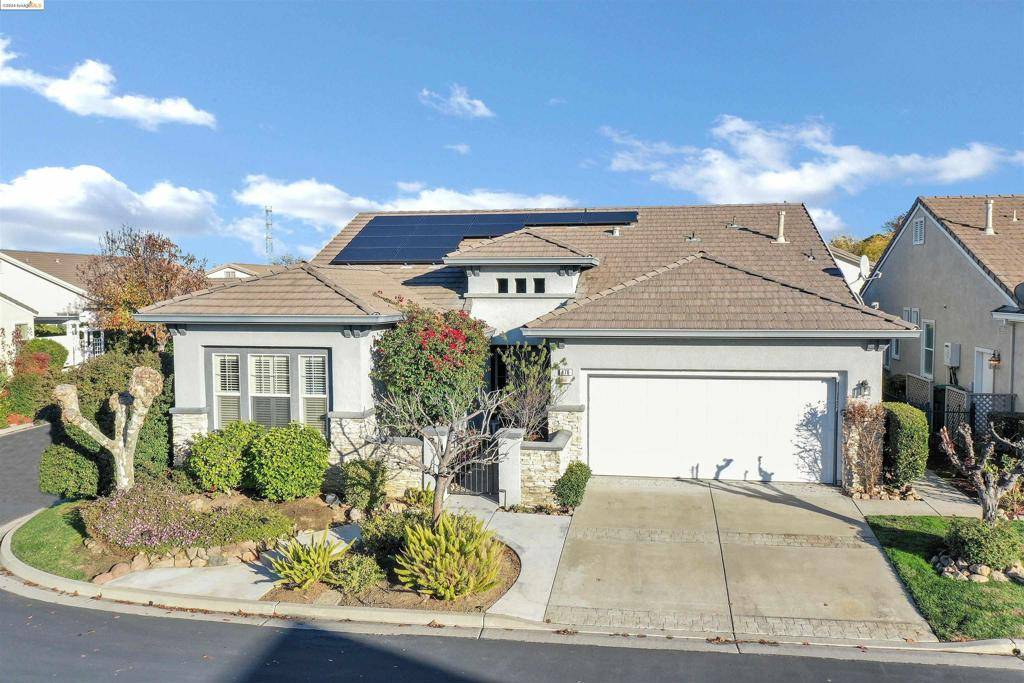 Brentwood, CA 94513-6454,476 Desert Gold Ter