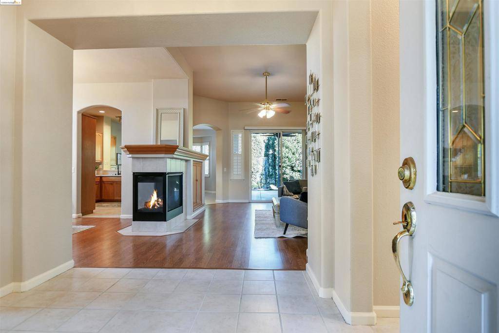 Brentwood, CA 94513-6454,476 Desert Gold Ter