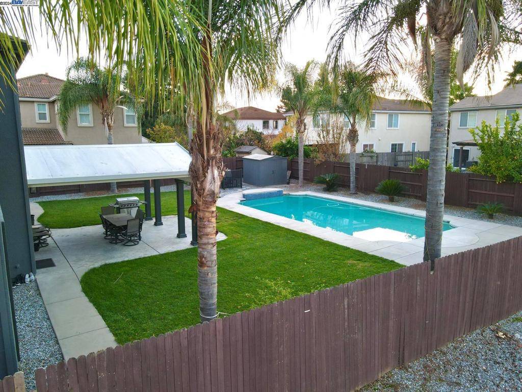 Galt, CA 95632,556 Sherborne Court