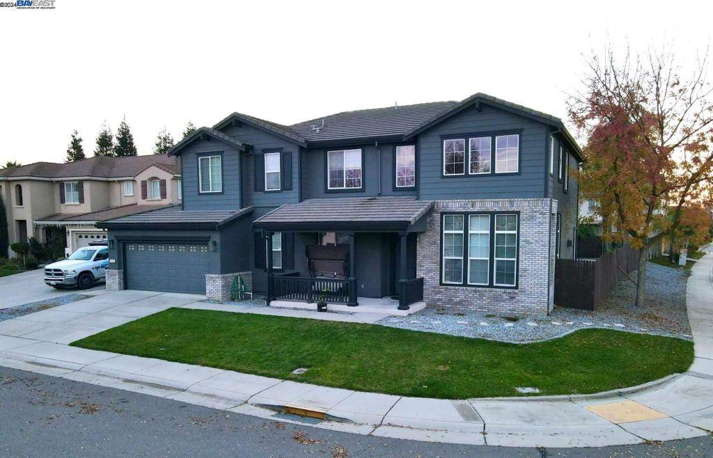 Galt, CA 95632,556 Sherborne Court