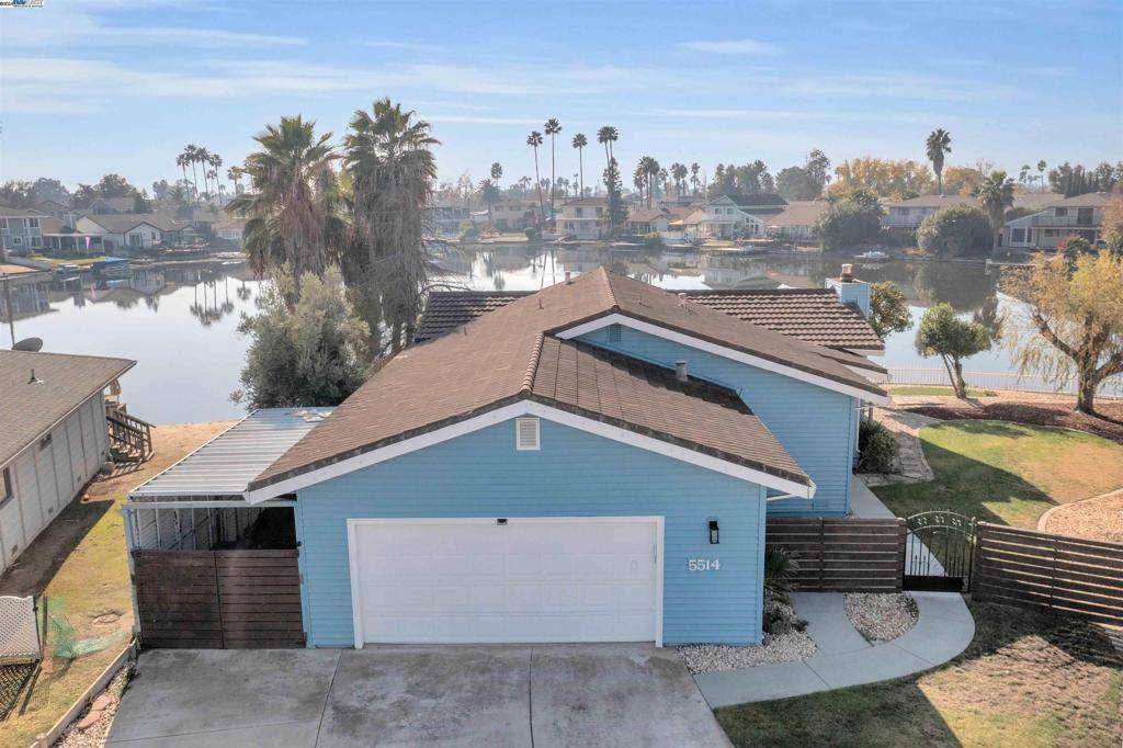 Discovery Bay, CA 94505,5514 Marlin Ct