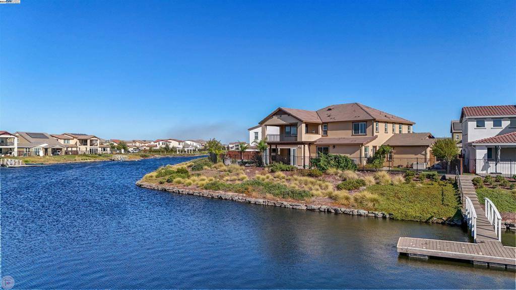 Lathrop, CA 95330,17723 Griswold Ct