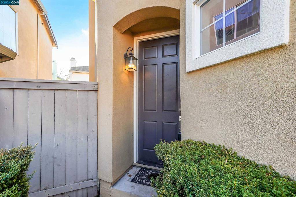 Sacramento, CA 95835,5365 Nickman Way