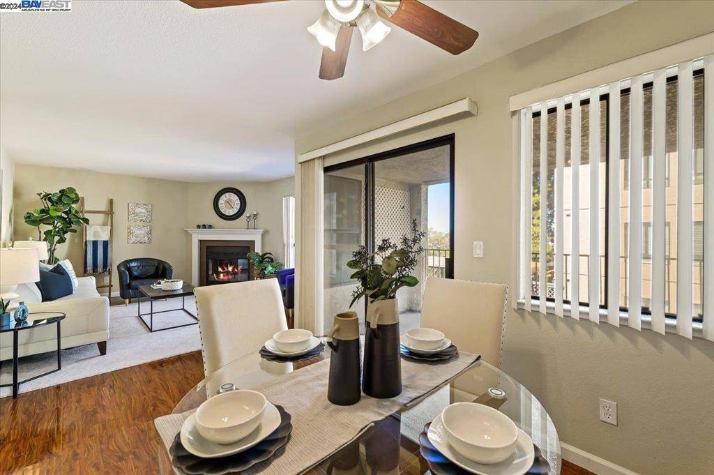 Castro Valley, CA 94546,2503 Miramar Ave. #231