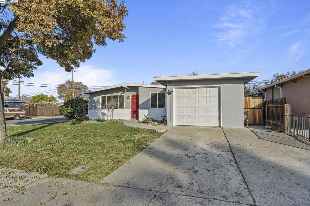 Tracy, CA 95376,277 W 21st