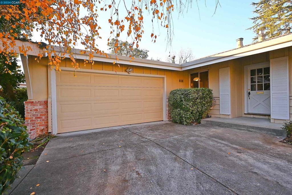 Walnut Creek, CA 94598,145 Pickering Pl