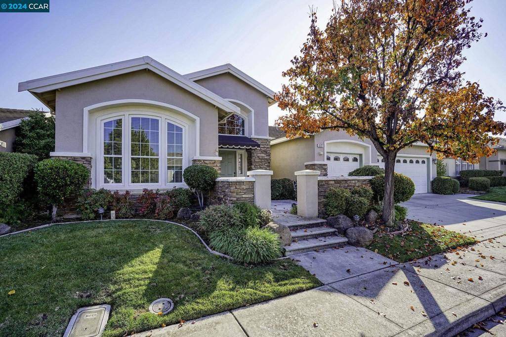 Brentwood, CA 94513,572 Quindell Way