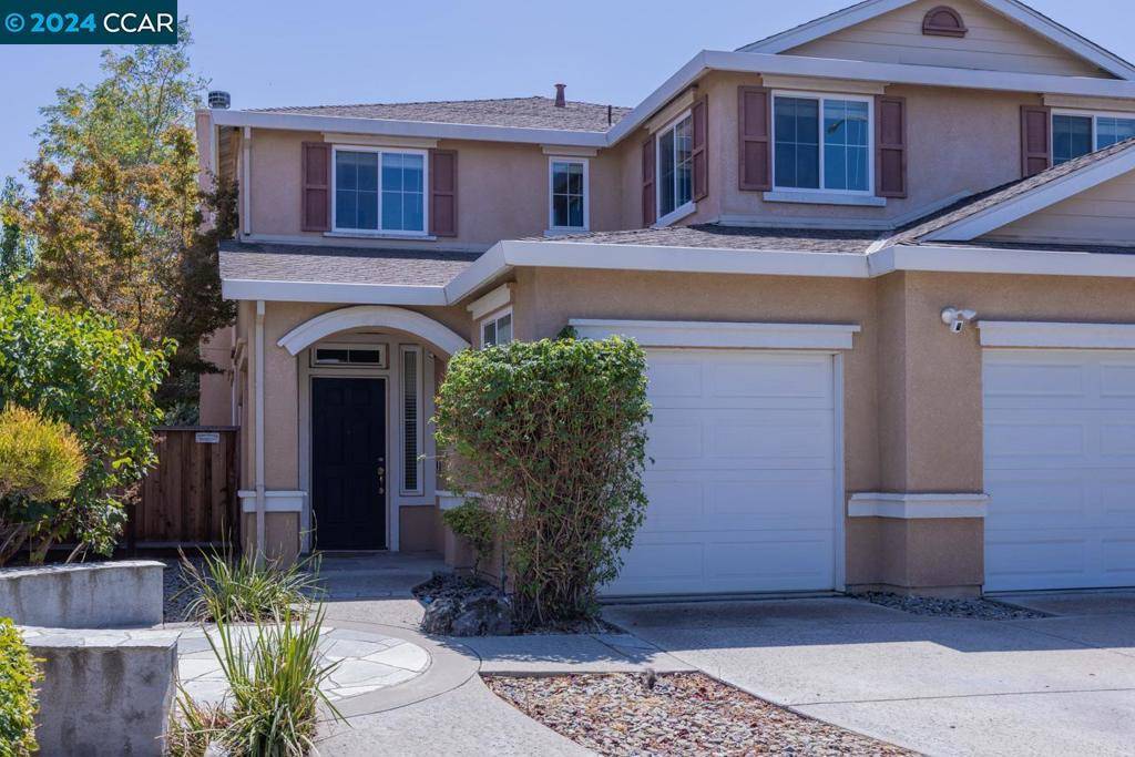 Tracy, CA 95377,2452 Angora Ct