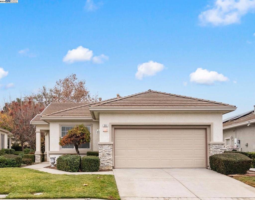 Brentwood, CA 94513,313 Upton Pyne Dr