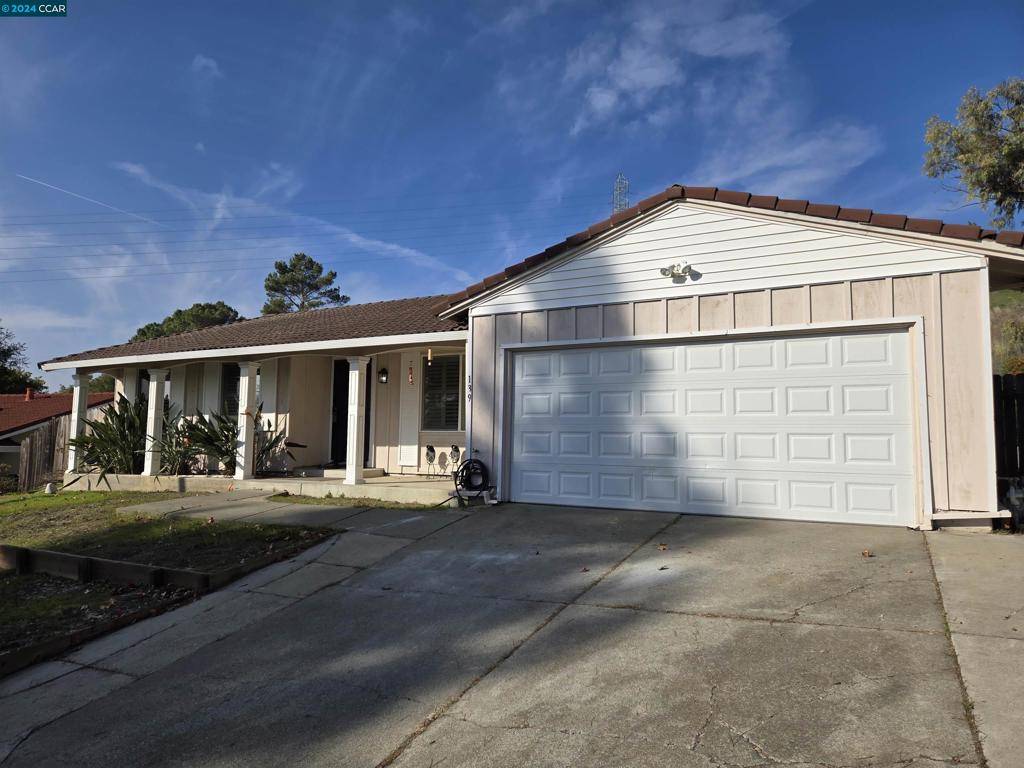 Vallejo, CA 94591,139 Lancaster Way