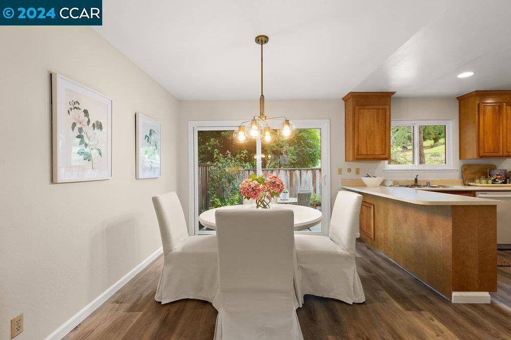 Moraga, CA 94556-1003,155 Miramonte Dr