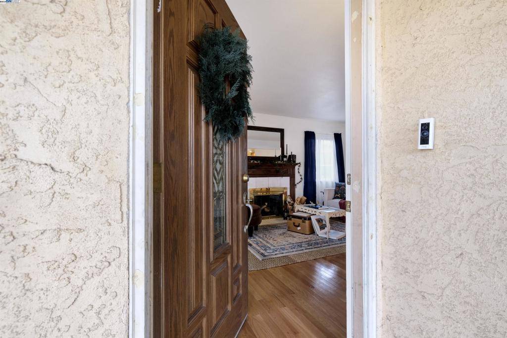 San Leandro, CA 94578,14981 Patton Ave