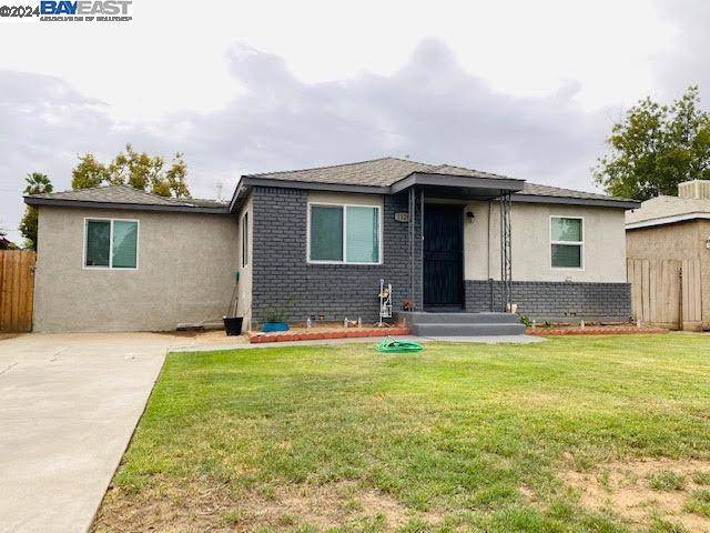 Madera, CA 93638,1120 GRANT AVE