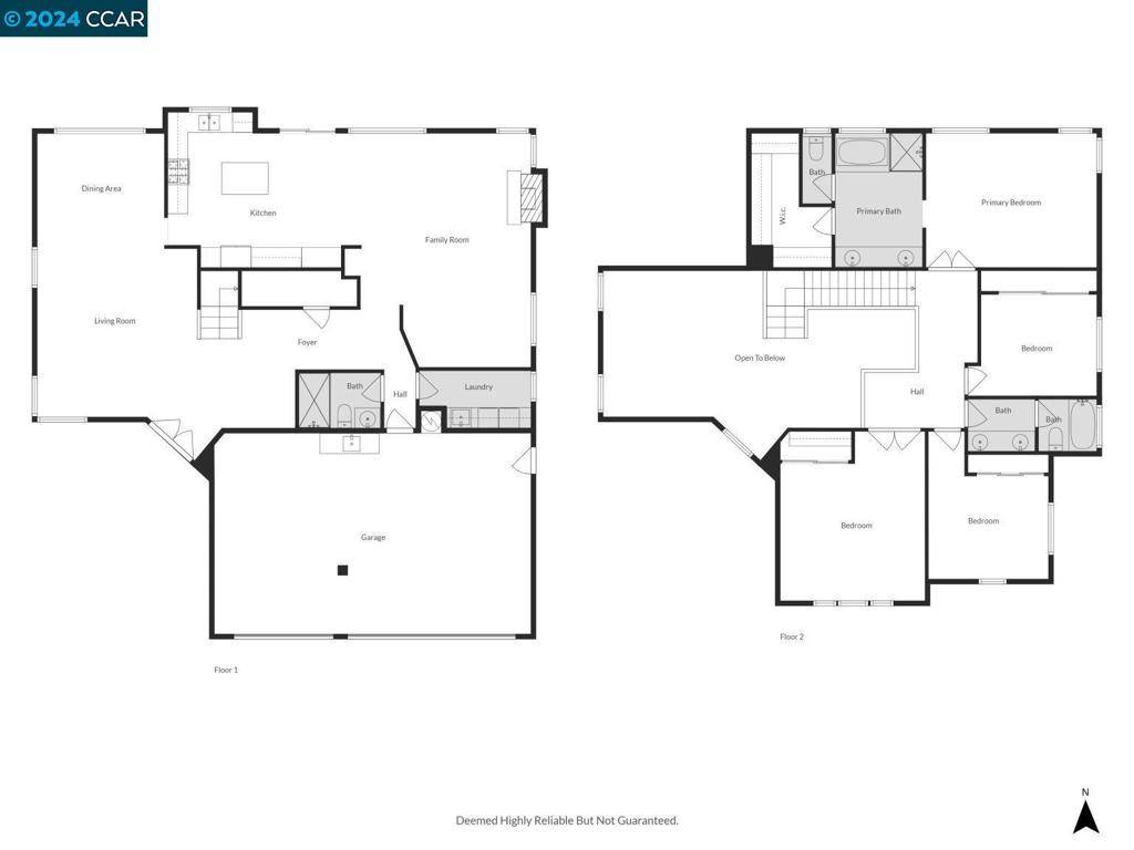 Antioch, CA 94509,525 Black Oak Way