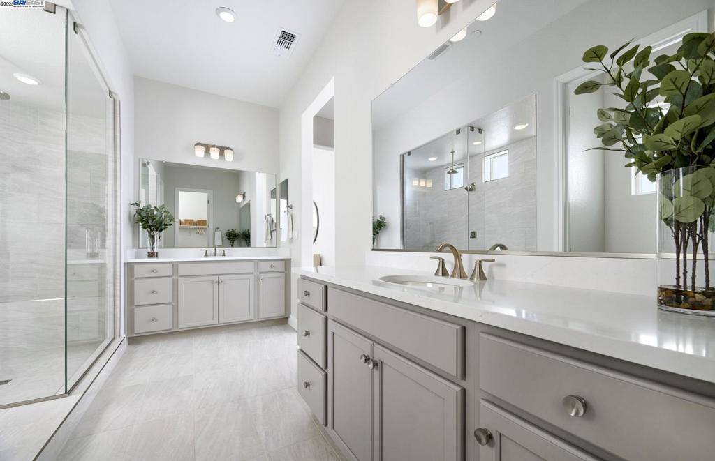 Discovery Bay, CA 94505,1065 Bradbury Dr