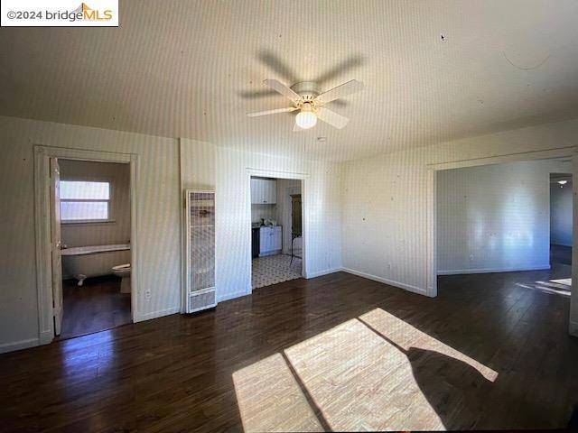 Pleasant Hill, CA 94523,230 Cleaveland rd