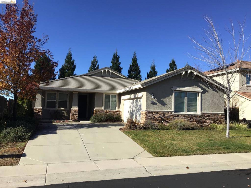 Auburn, CA 95603,11309 Bosal Cir