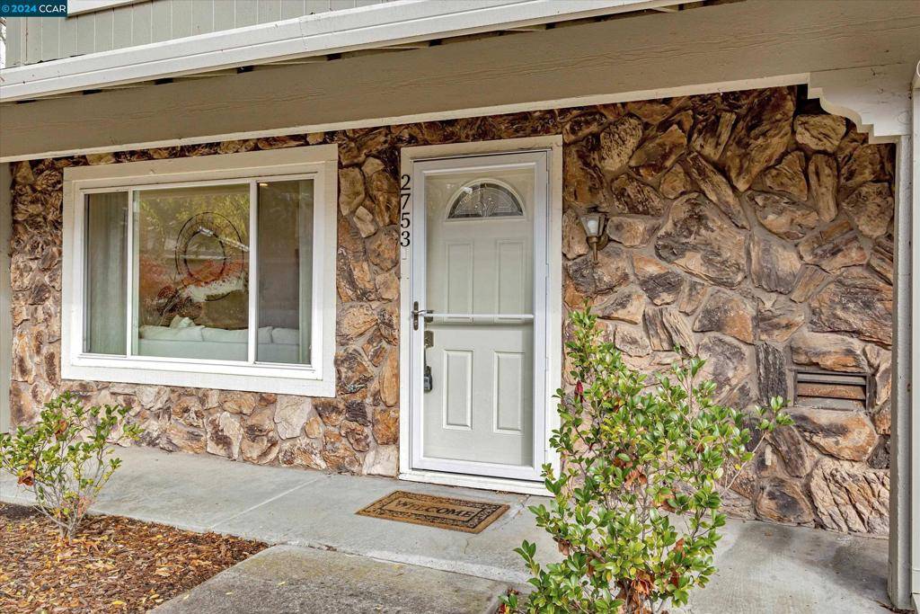 San Ramon, CA 94583,2753 Fountainhead Dr