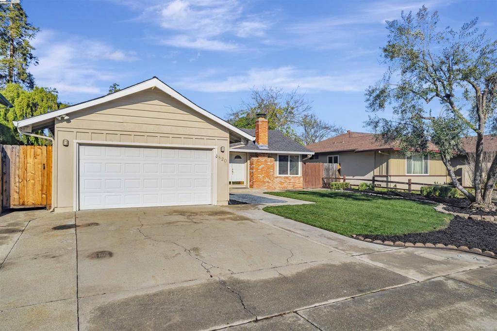 Livermore, CA 94551,820 Sunset Dr