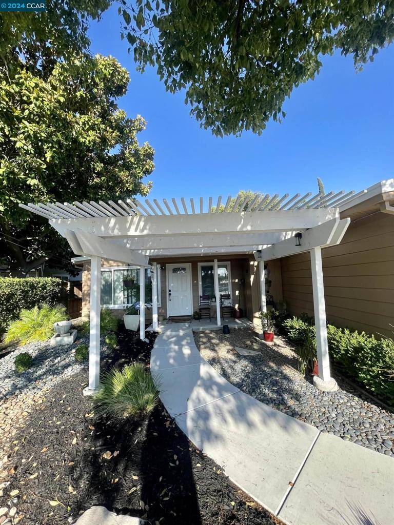 Pittsburg, CA 94565,3371 Pamelia