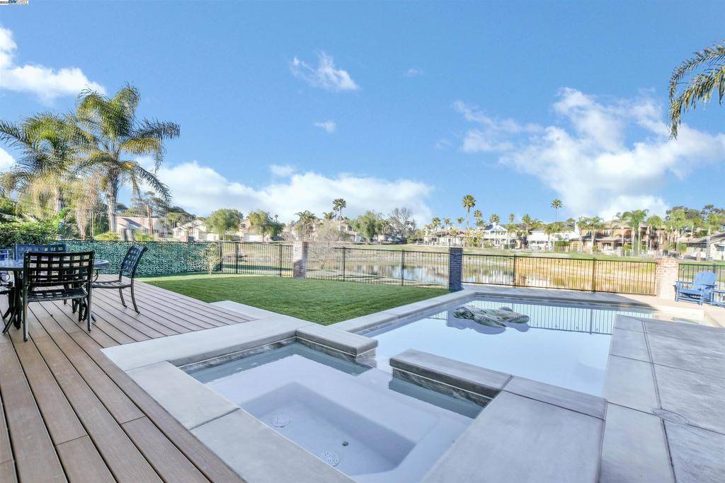 Discovery Bay, CA 94505,5451 Fairway Ct