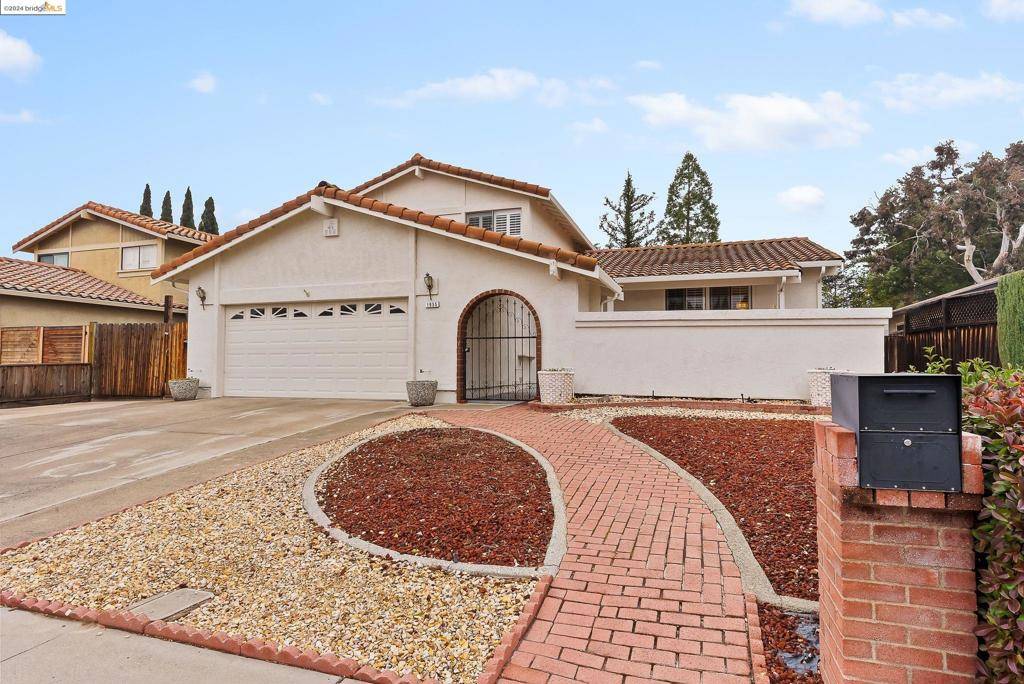 Antioch, CA 94509,1955 Calaveras Cir