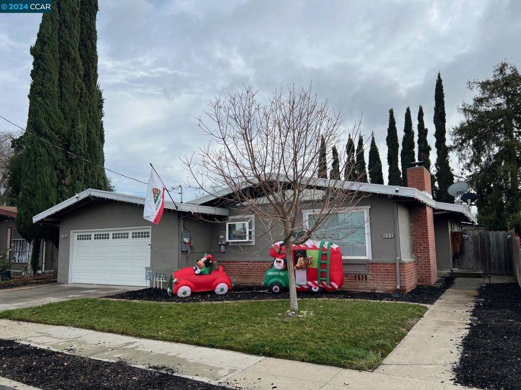 Livermore, CA 94551,1221 Spruce Street