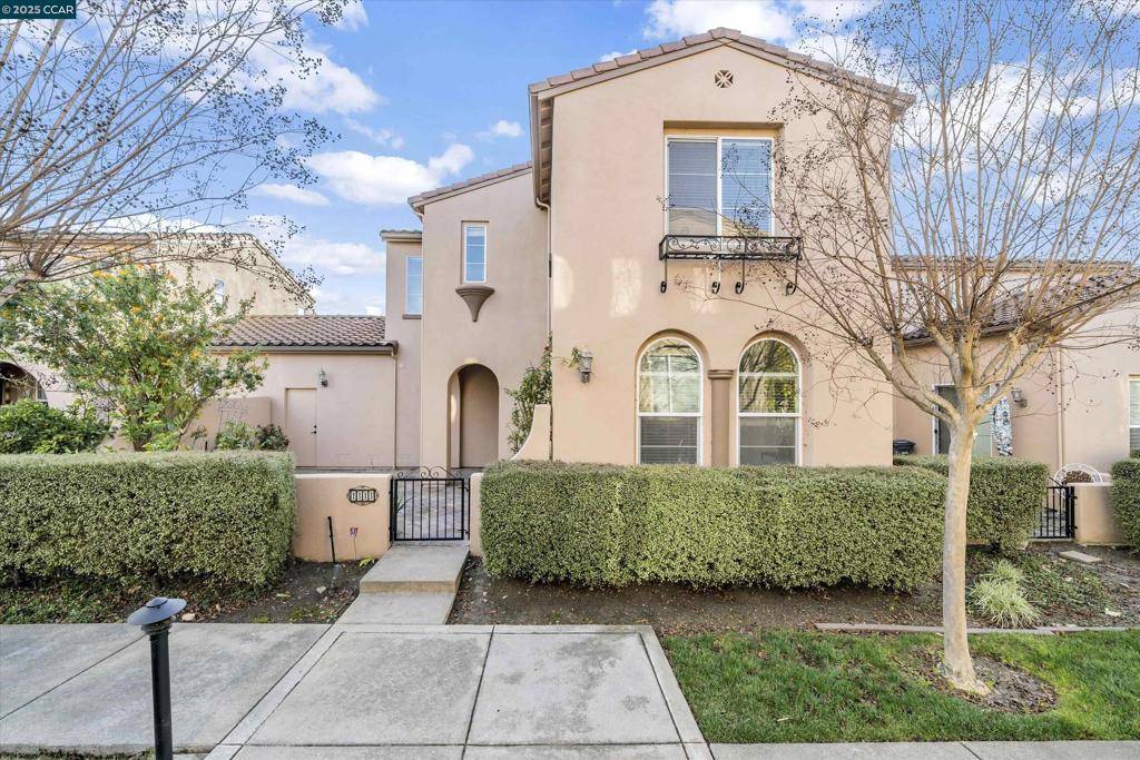 San Ramon, CA 94582,1111 Cedarwood Loop