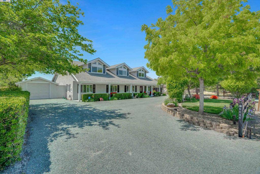 Livermore, CA 94550,1969 Buena Vista Ave