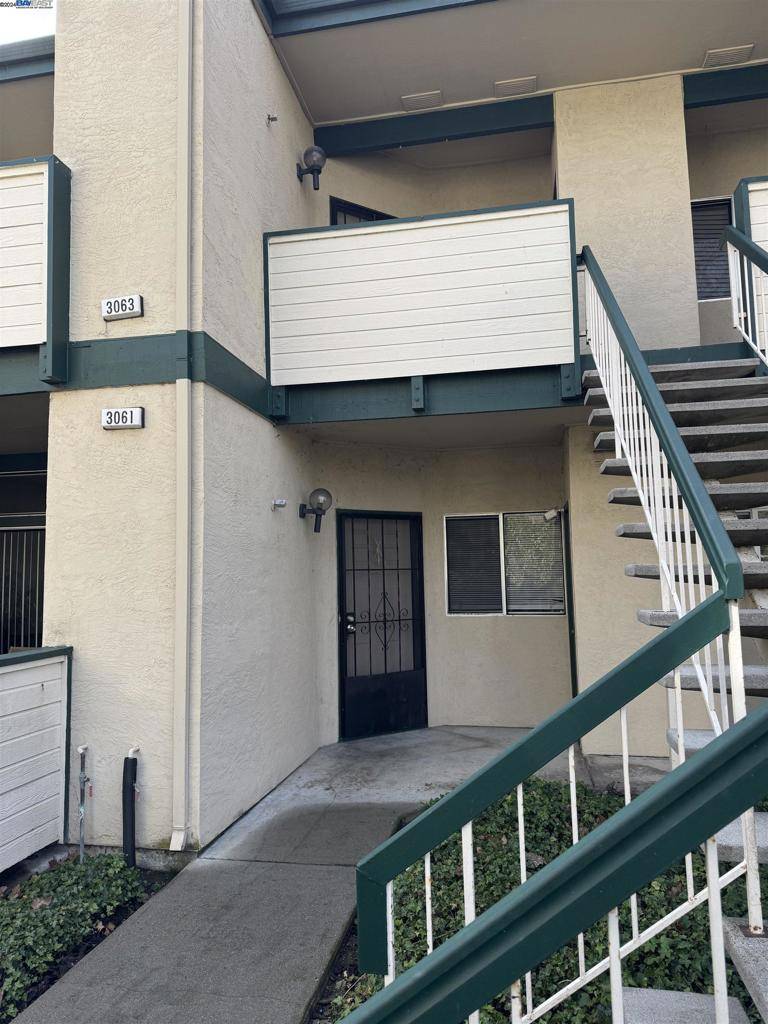 Union City, CA 94587,Address not disclosed