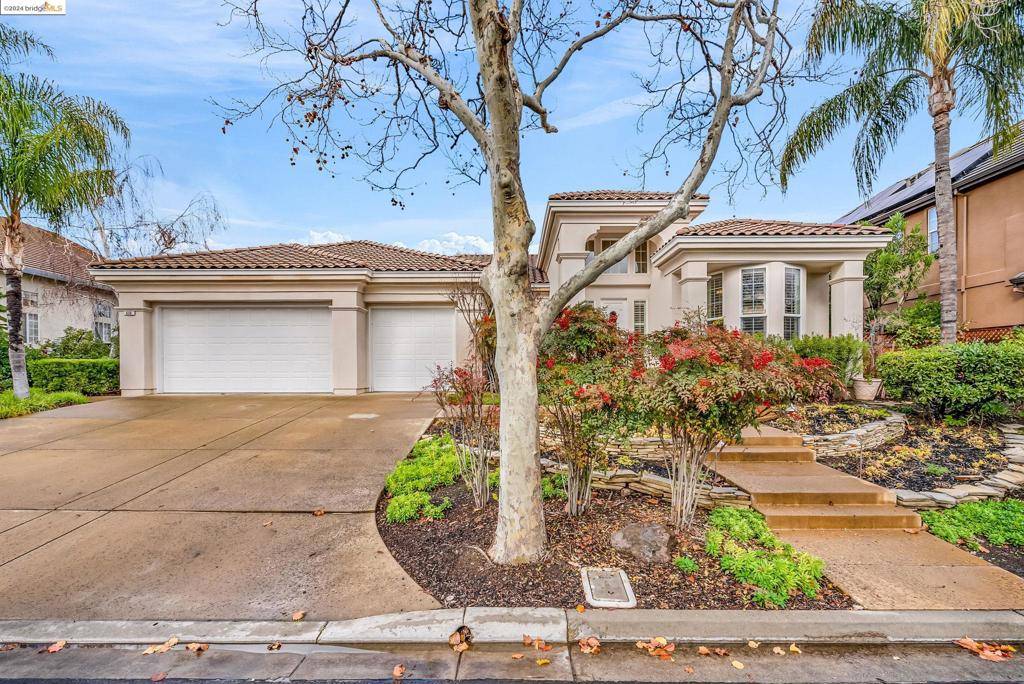 Brentwood, CA 94513-9999,630 RUTHERFORD CIRCLE