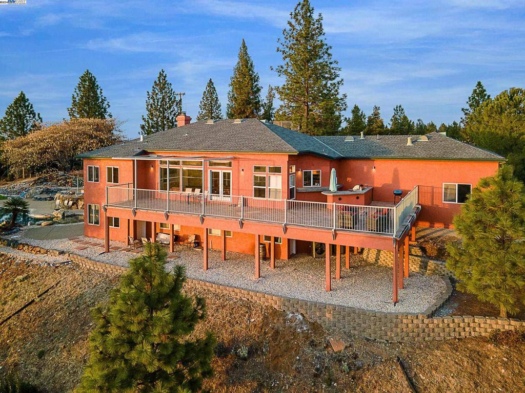 Placerville, CA 95667,2520 Bedford Ave