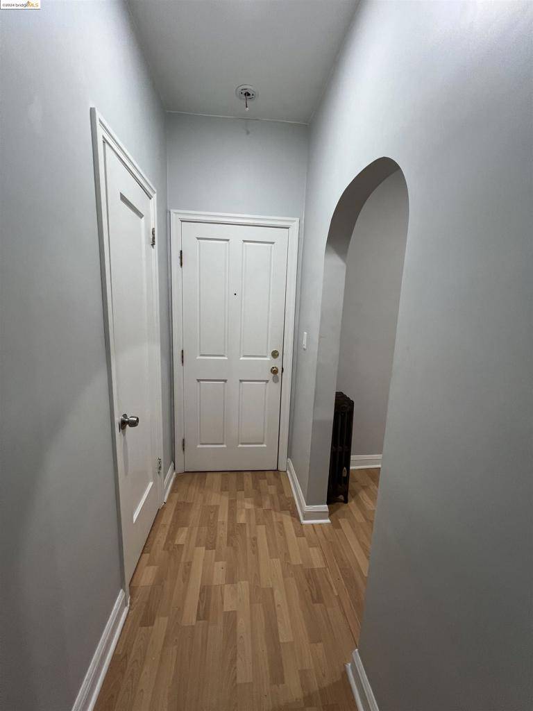Berkeley, CA 94709-1859,1846 SPRUCE ST