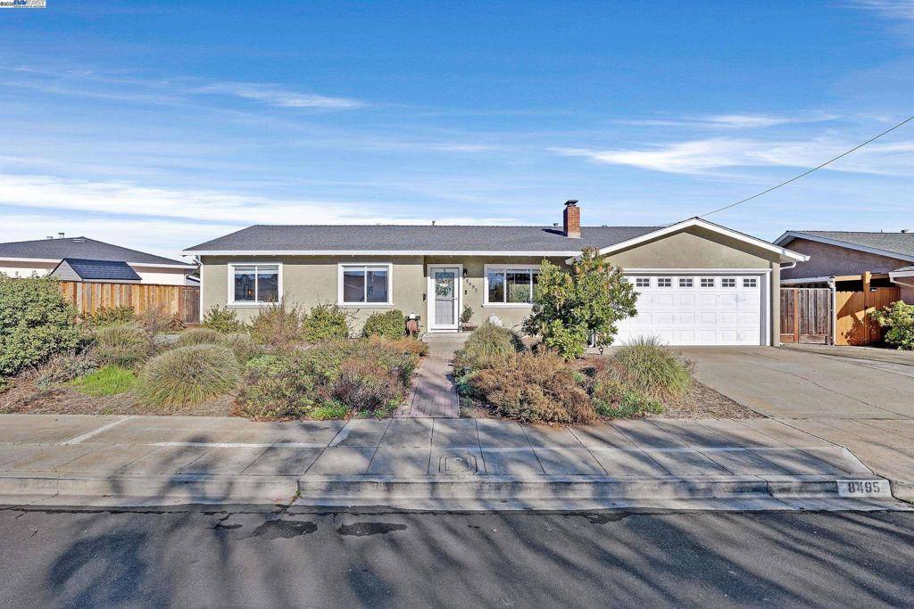 Dublin, CA 94568,8495 Longford Way