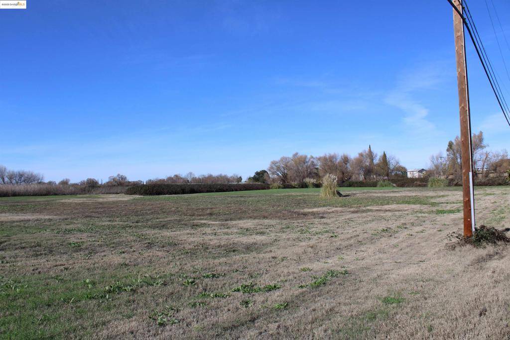 Bethel Island, CA 94511,0 Willow Rd