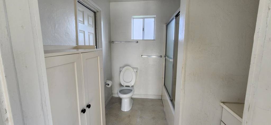 Livermore, CA 94550,2235 4Th St