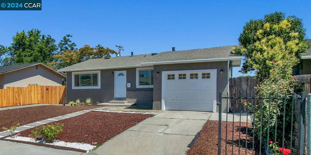 Sacramento, CA 95832,1749 Janrick Ave