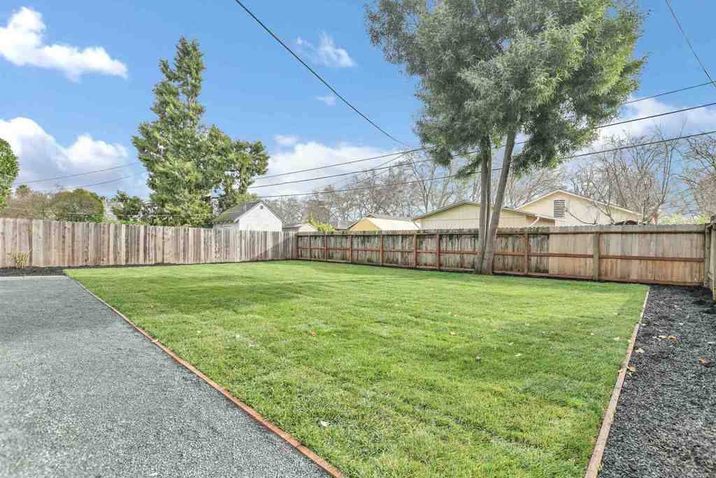 Vallejo, CA 94590,1337 Arkansas St