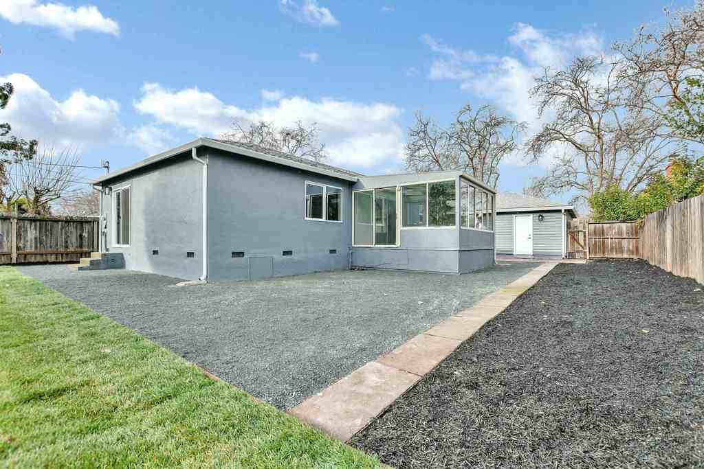 Vallejo, CA 94590,1337 Arkansas St