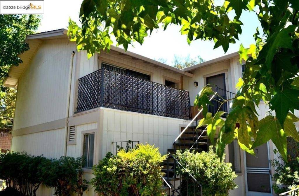 Concord, CA 94521,1260 Kenwal Rd