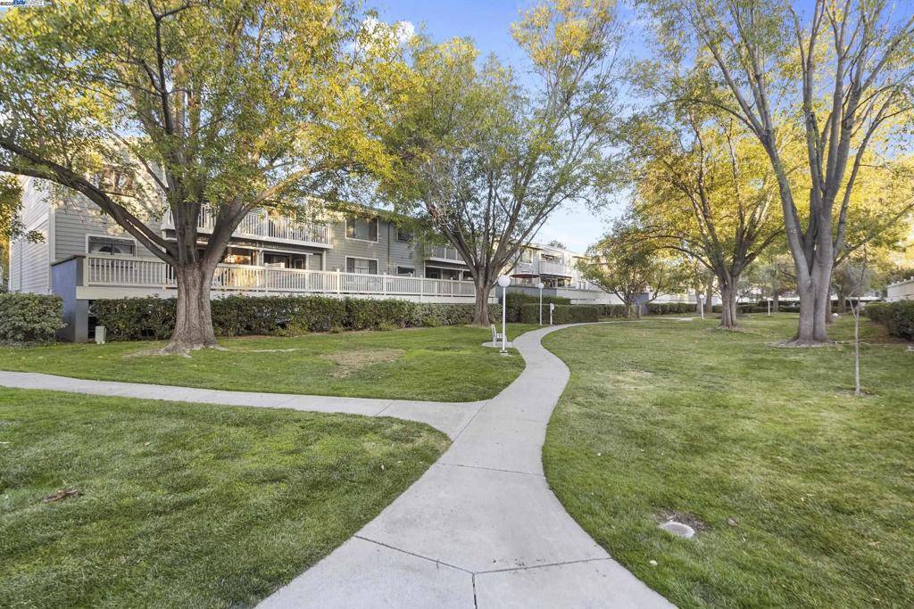 Fremont, CA 94536,37311 Aspenwood Cmn #103