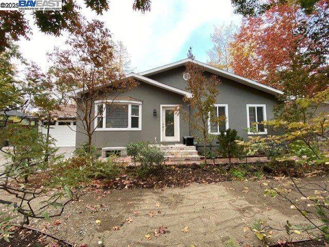 Pleasant Hill, CA 94523,105 Roberta Ave