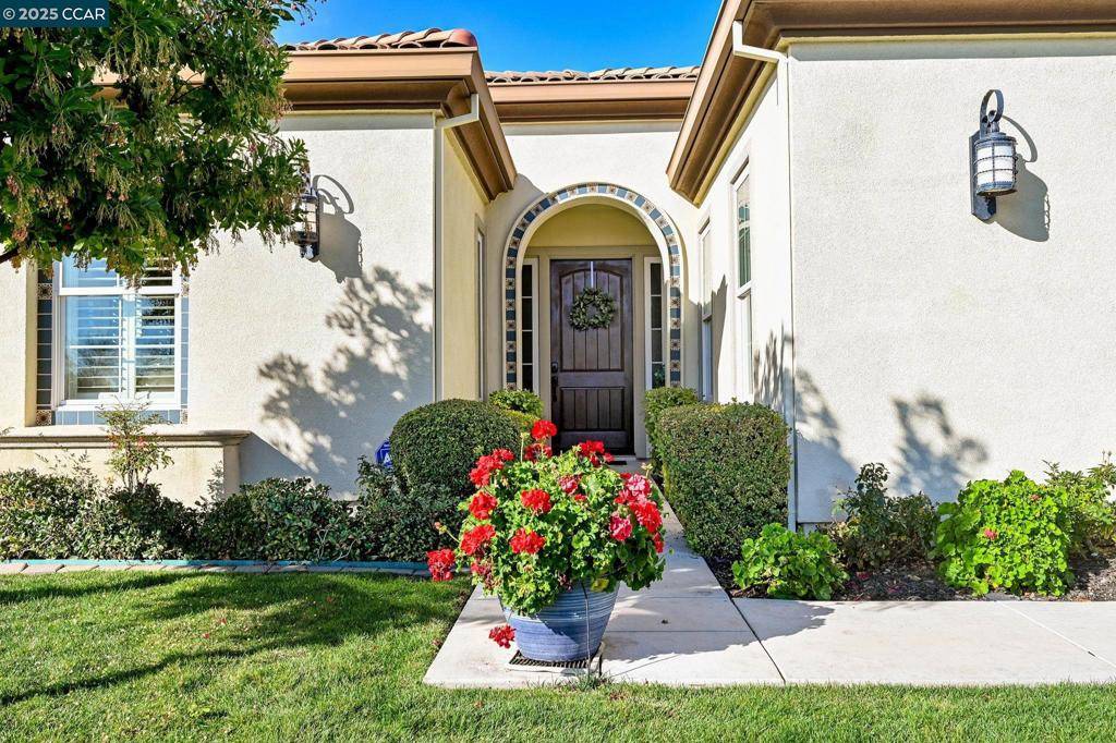 Brentwood, CA 94513-4339,1055 Pomerol Cir