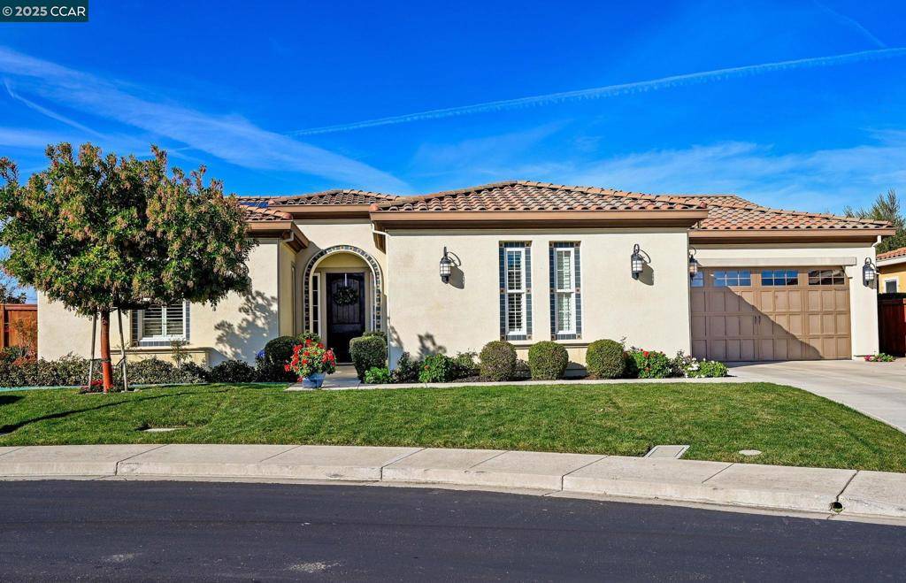 Brentwood, CA 94513-4339,1055 Pomerol Cir